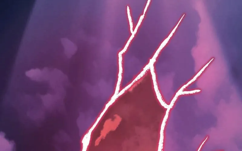 Another Typical Fantasy Romance Chapter 130 page 140 - 