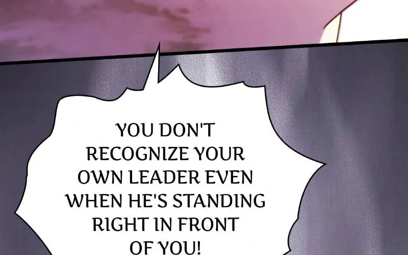 Another Typical Fantasy Romance Chapter 130 page 15 - 