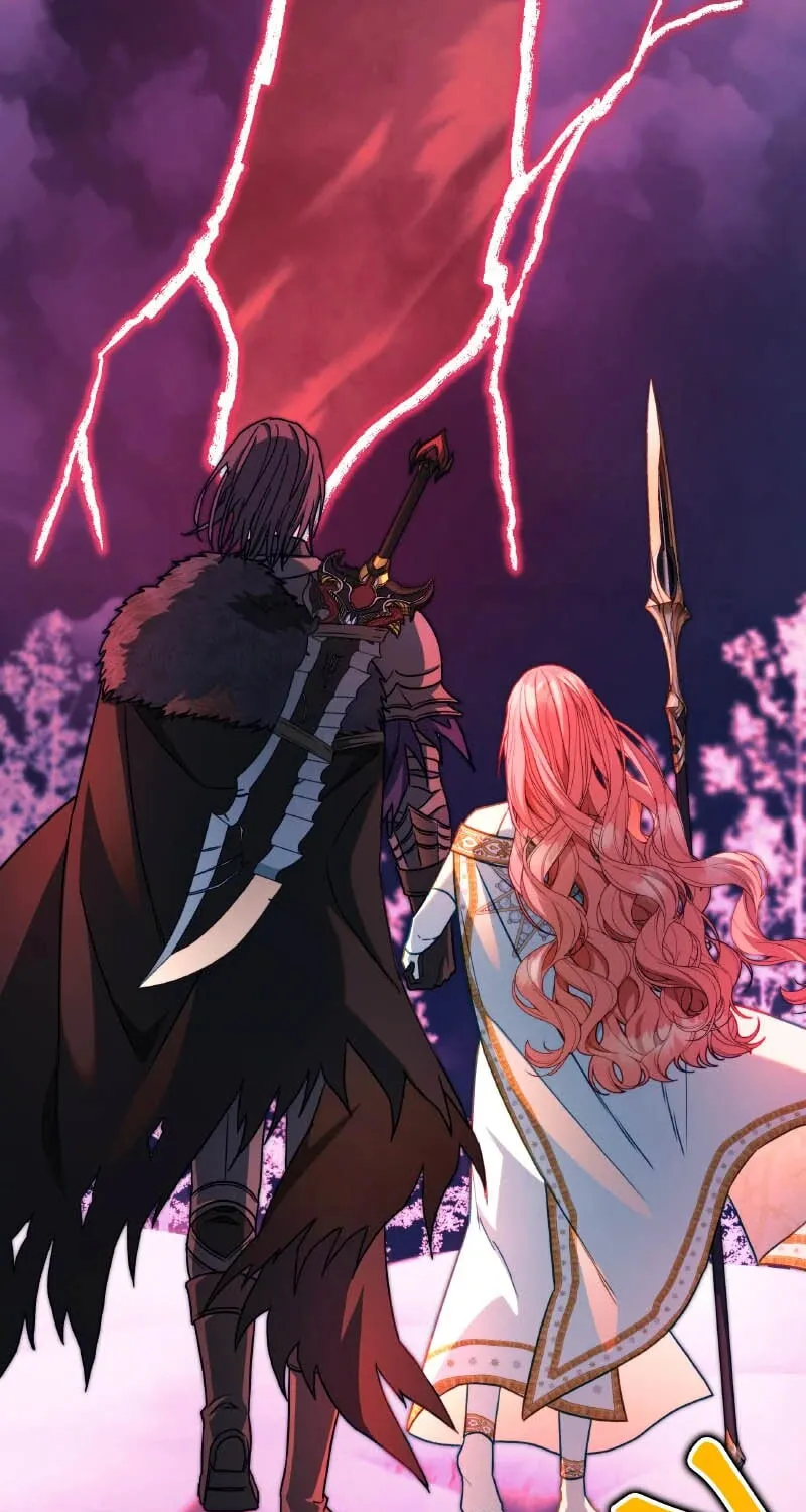 Another Typical Fantasy Romance Chapter 130 page 141 - 