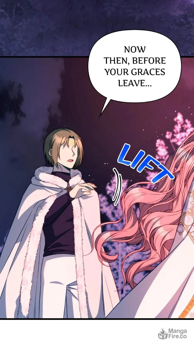 Another Typical Fantasy Romance Chapter 130 page 143 - 