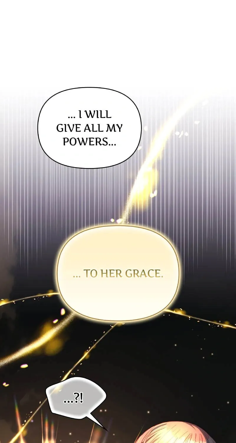 Another Typical Fantasy Romance Chapter 130 page 144 - 