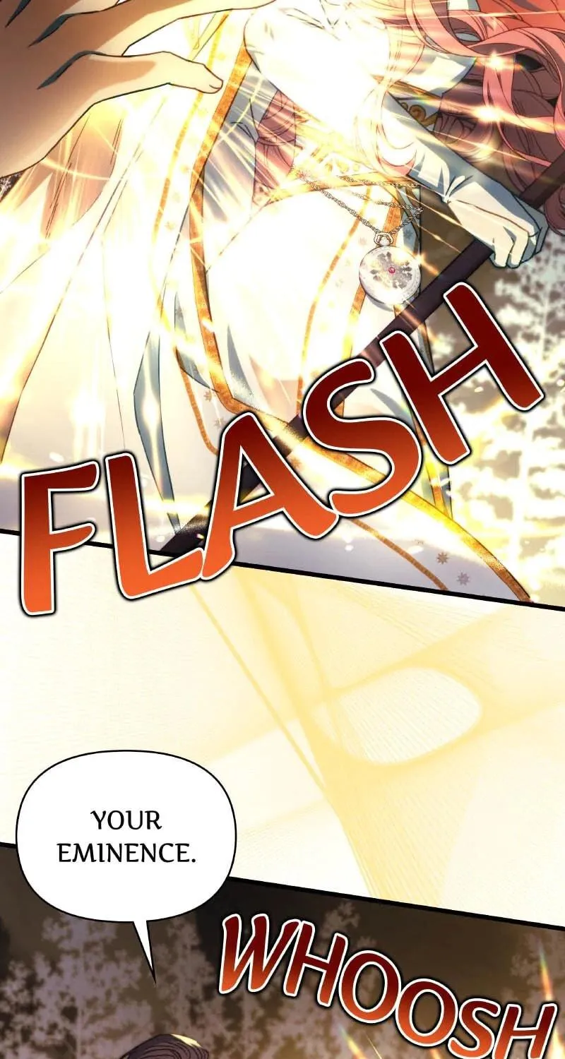 Another Typical Fantasy Romance Chapter 130 page 146 - 