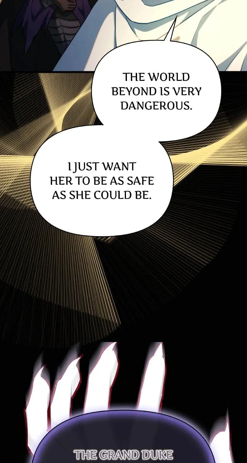 Another Typical Fantasy Romance Chapter 130 page 148 - 