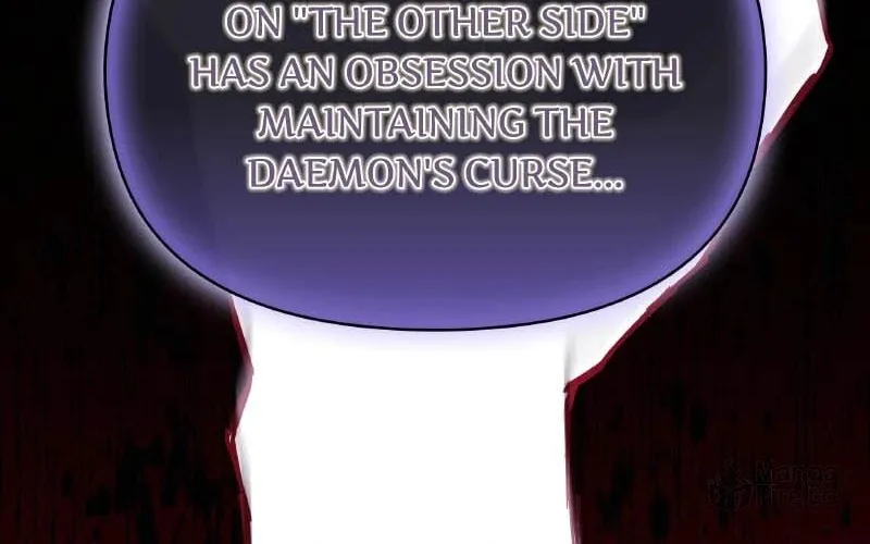 Another Typical Fantasy Romance Chapter 130 page 149 - 