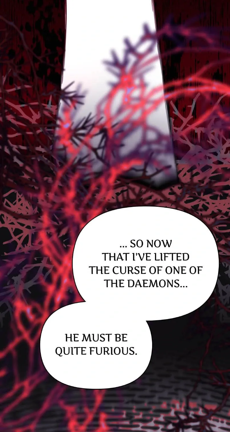 Another Typical Fantasy Romance Chapter 130 page 150 - 