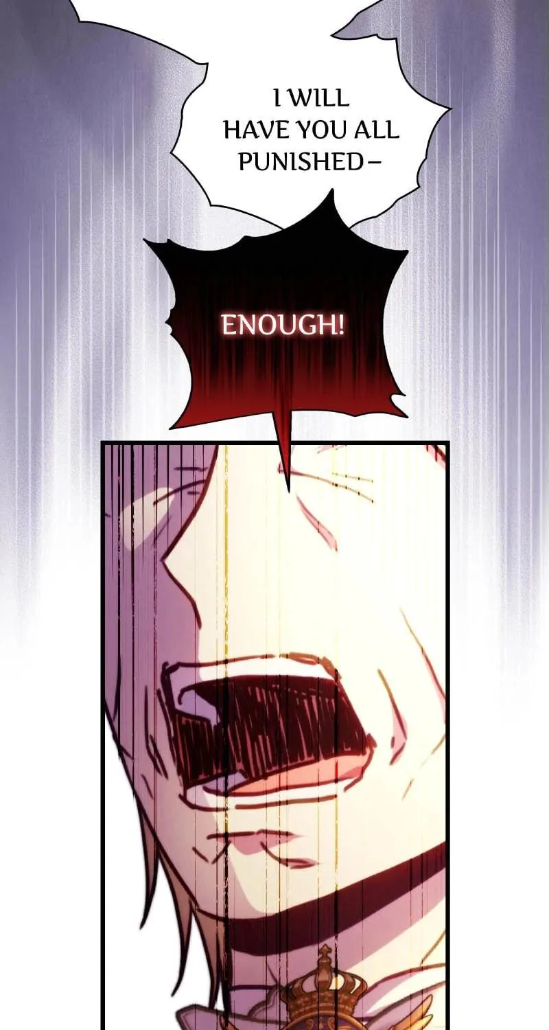 Another Typical Fantasy Romance Chapter 130 page 16 - 