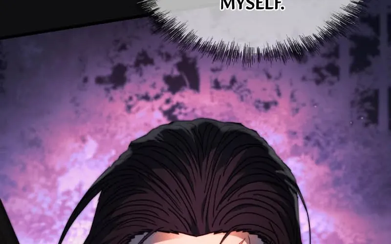 Another Typical Fantasy Romance Chapter 130 page 153 - 