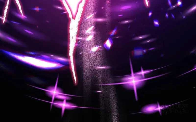 Another Typical Fantasy Romance Chapter 130 page 156 - 