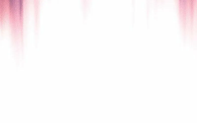 Another Typical Fantasy Romance Chapter 130 page 158 - 