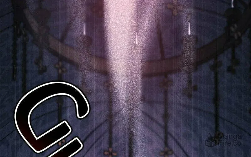 Another Typical Fantasy Romance Chapter 130 page 160 - 