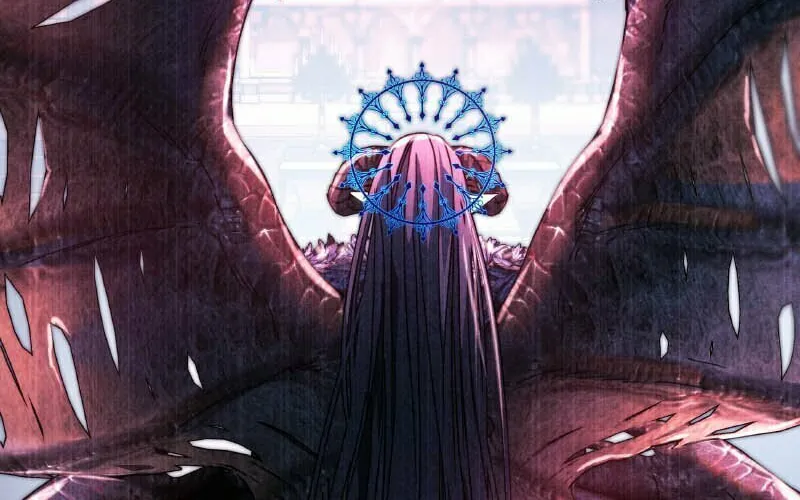 Another Typical Fantasy Romance Chapter 130 page 162 - 