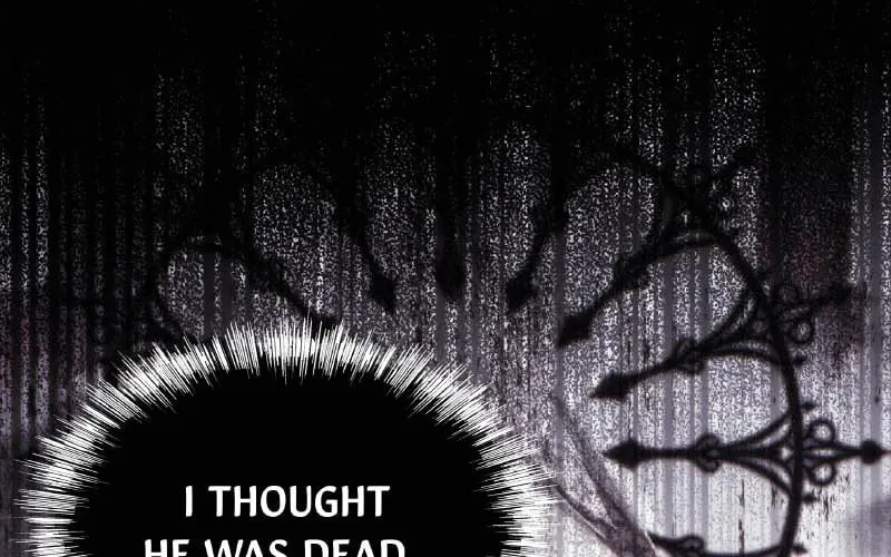 Another Typical Fantasy Romance Chapter 130 page 164 - 