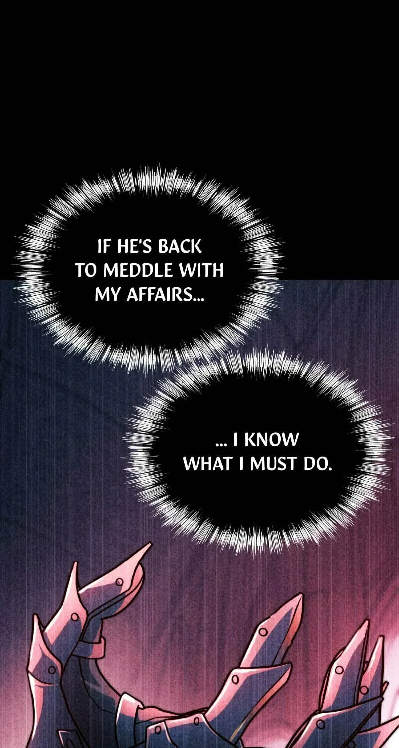 Another Typical Fantasy Romance Chapter 130 page 166 - 
