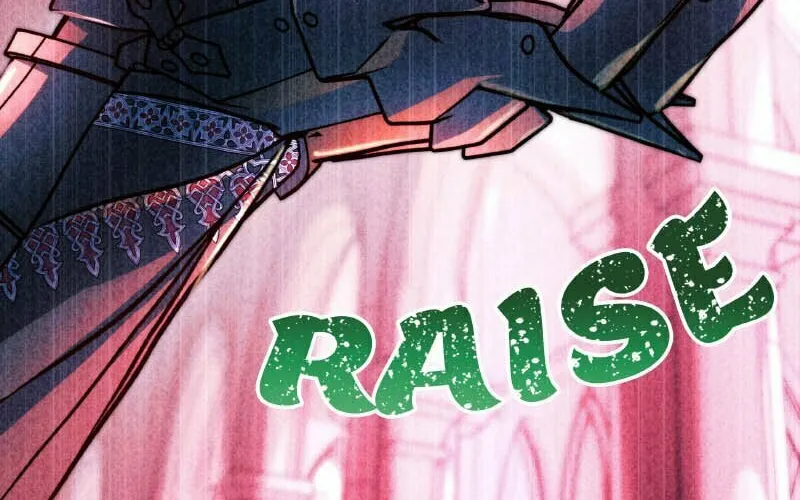 Another Typical Fantasy Romance Chapter 130 page 167 - 