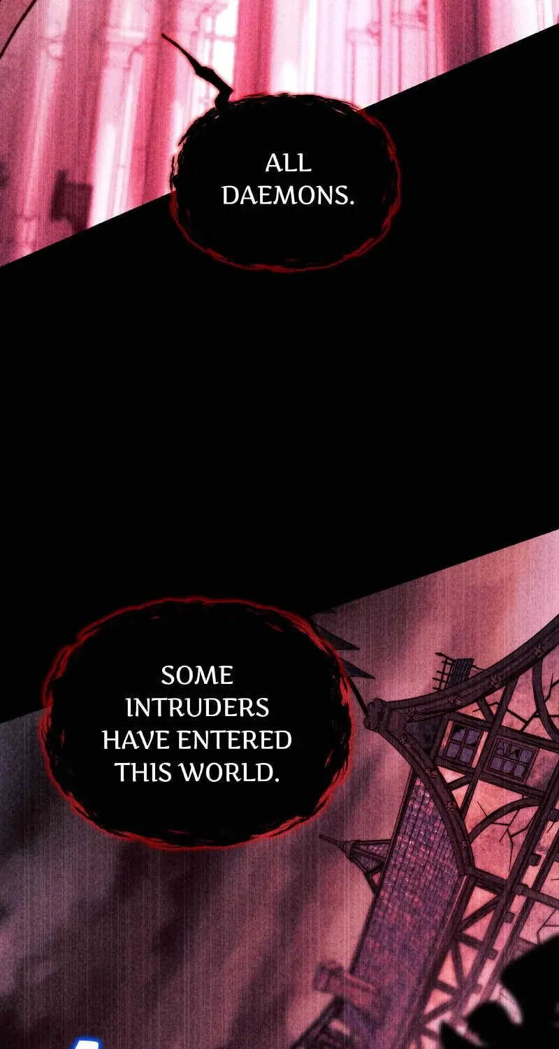 Another Typical Fantasy Romance Chapter 130 page 168 - 
