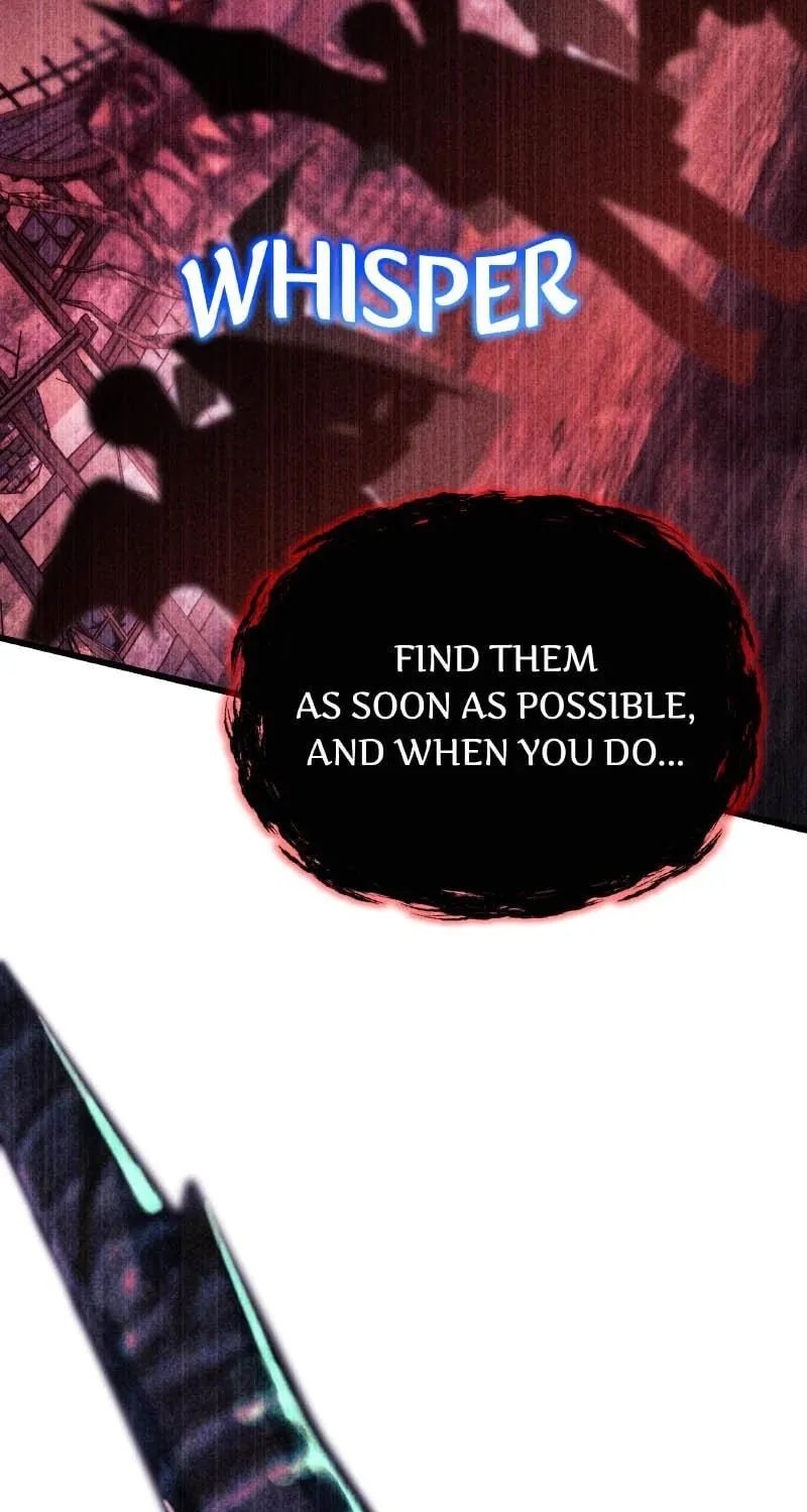 Another Typical Fantasy Romance Chapter 130 page 170 - 