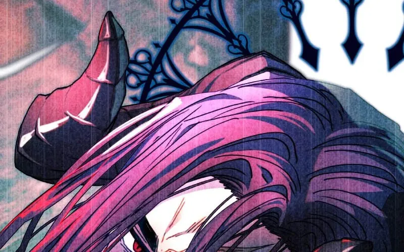 Another Typical Fantasy Romance Chapter 130 page 173 - 