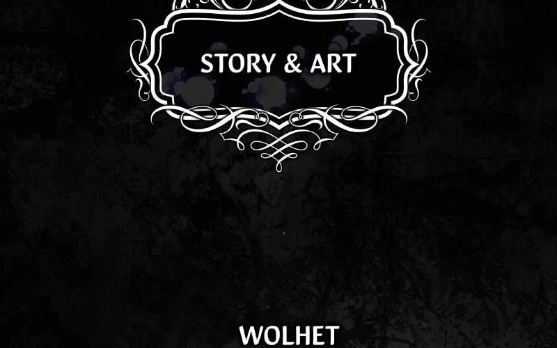 Another Typical Fantasy Romance Chapter 130 page 178 - 