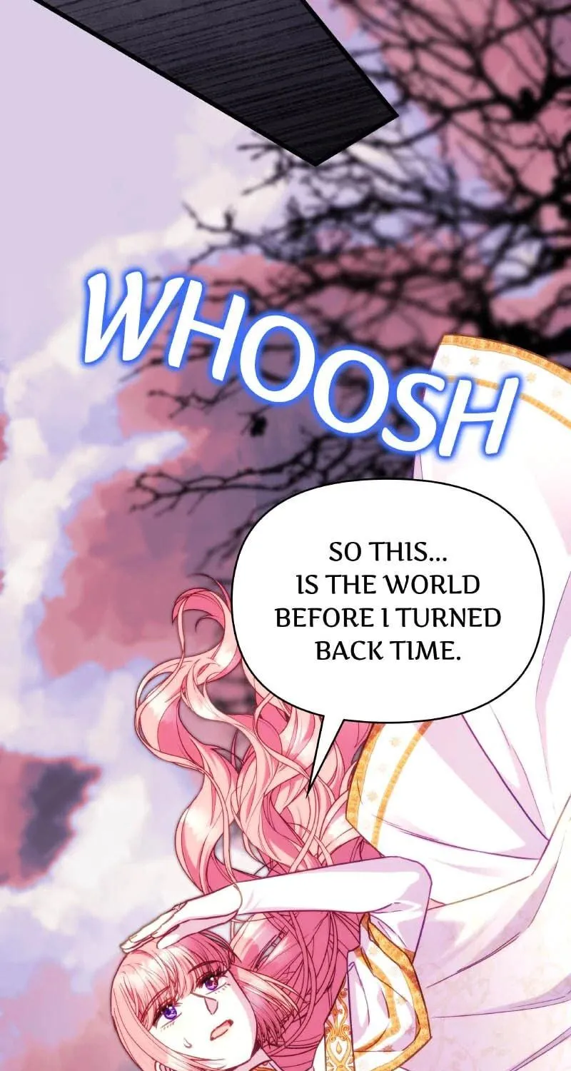 Another Typical Fantasy Romance Chapter 130 page 183 - 