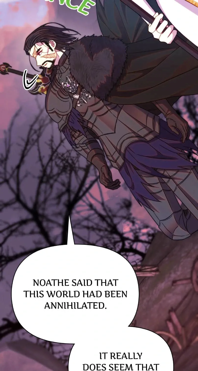 Another Typical Fantasy Romance Chapter 130 page 185 - 