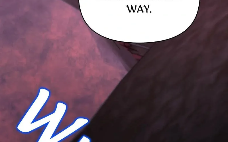 Another Typical Fantasy Romance Chapter 130 page 186 - 