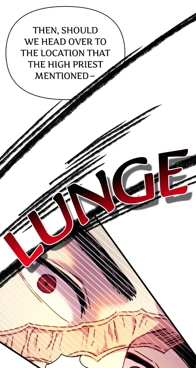 Another Typical Fantasy Romance Chapter 130 page 188 - 