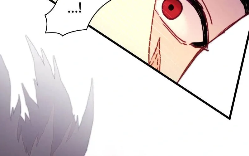 Another Typical Fantasy Romance Chapter 130 page 189 - 