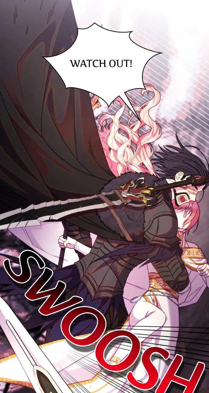 Another Typical Fantasy Romance Chapter 130 page 190 - 