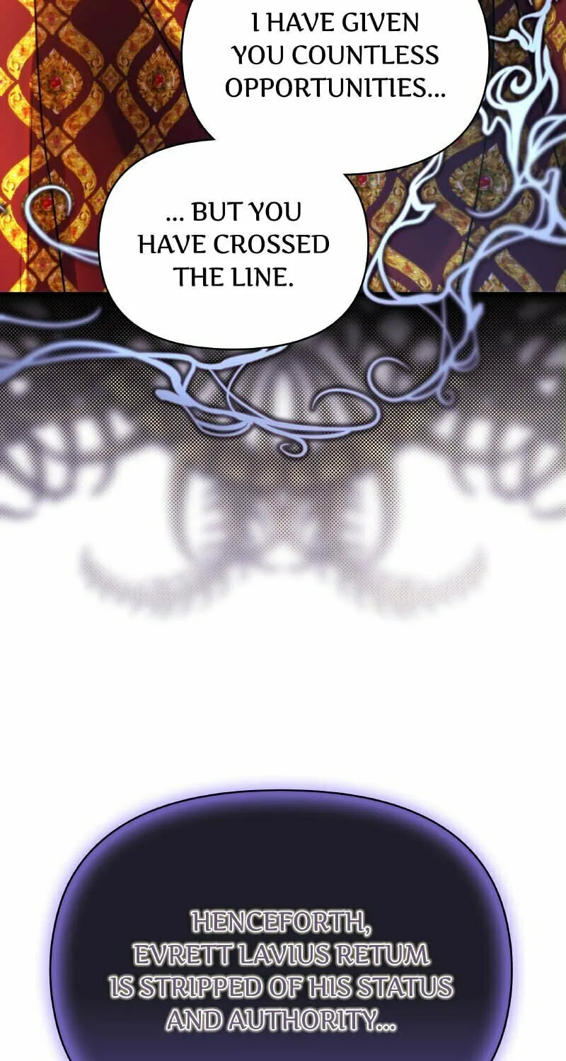 Another Typical Fantasy Romance Chapter 130 page 20 - 