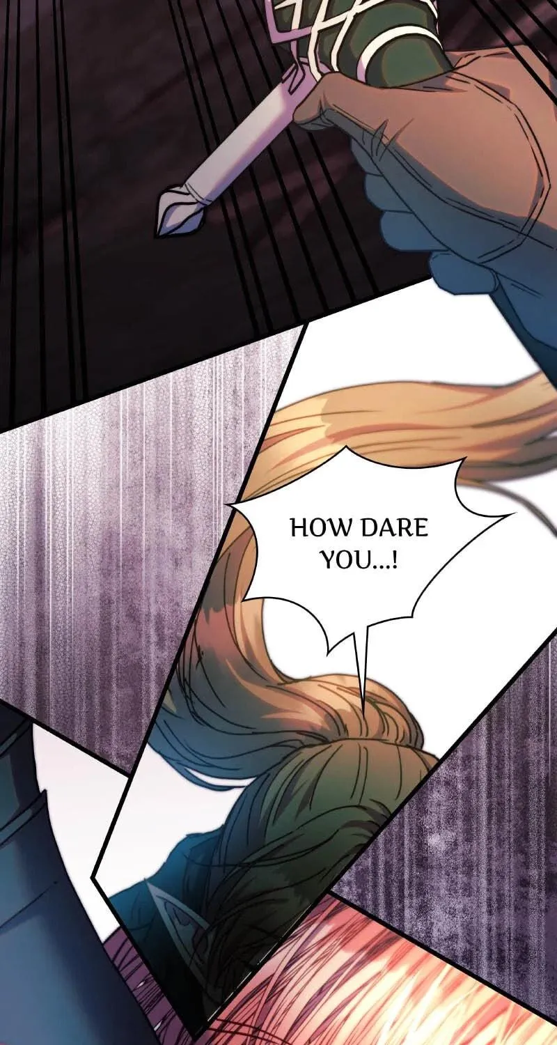 Another Typical Fantasy Romance Chapter 130 page 192 - 
