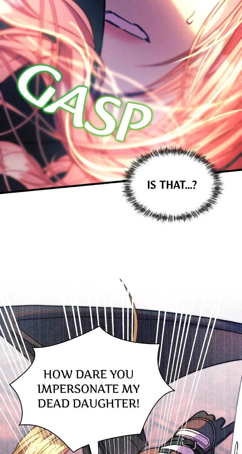 Another Typical Fantasy Romance Chapter 130 page 194 - 