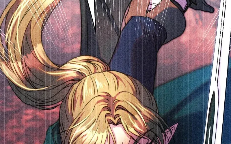 Another Typical Fantasy Romance Chapter 130 page 195 - 