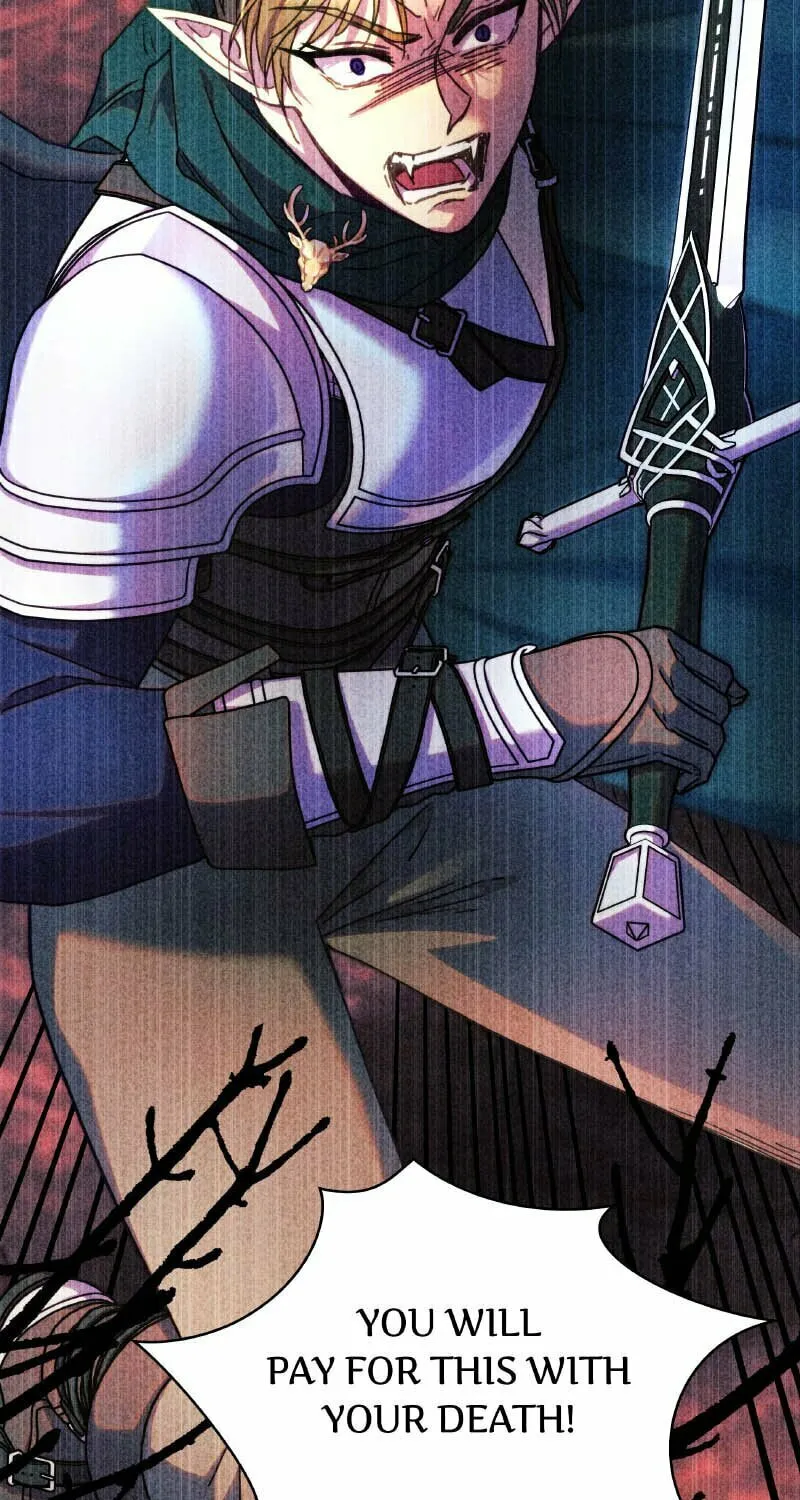 Another Typical Fantasy Romance Chapter 130 page 196 - 