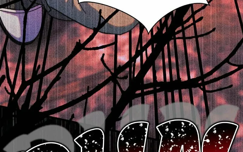Another Typical Fantasy Romance Chapter 130 page 197 - 