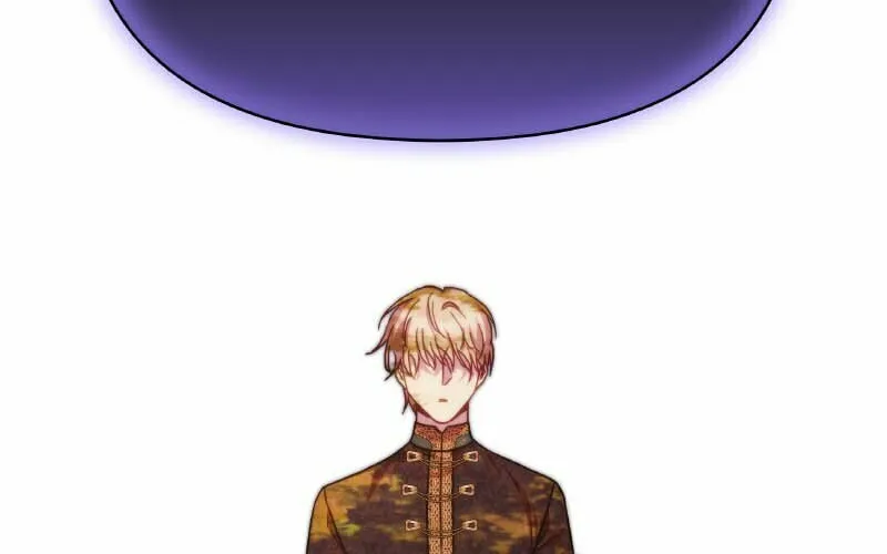 Another Typical Fantasy Romance Chapter 130 page 21 - 