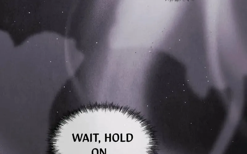 Another Typical Fantasy Romance Chapter 130 page 24 - 