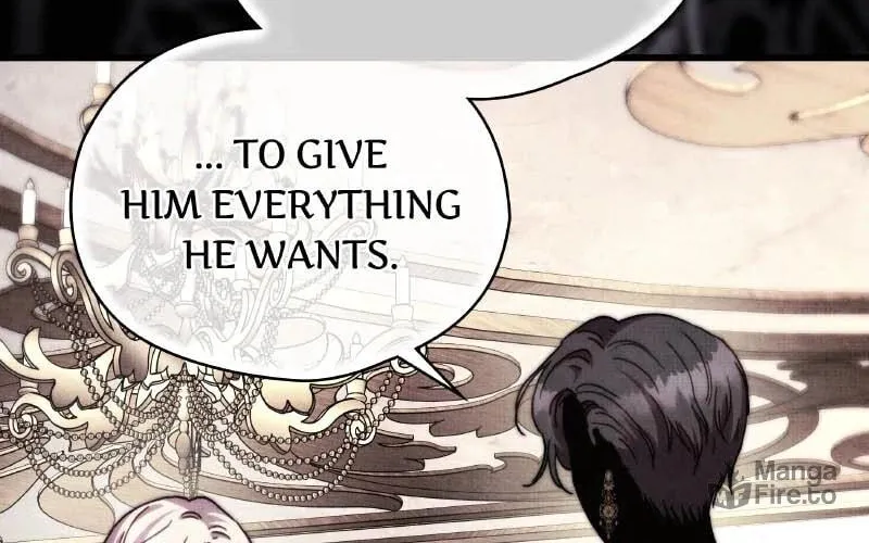 Another Typical Fantasy Romance Chapter 130 page 28 - 