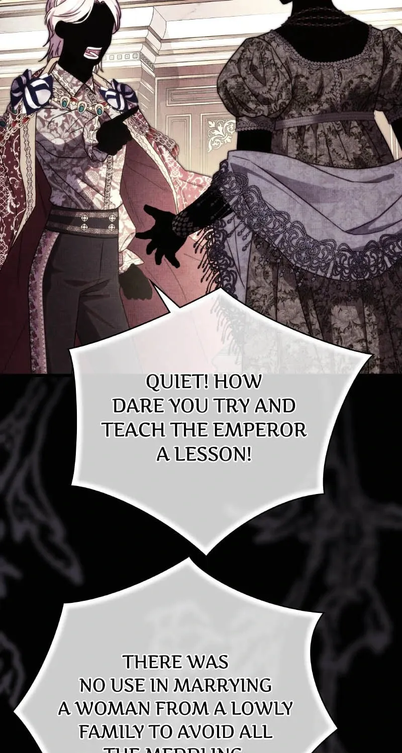 Another Typical Fantasy Romance Chapter 130 page 29 - 