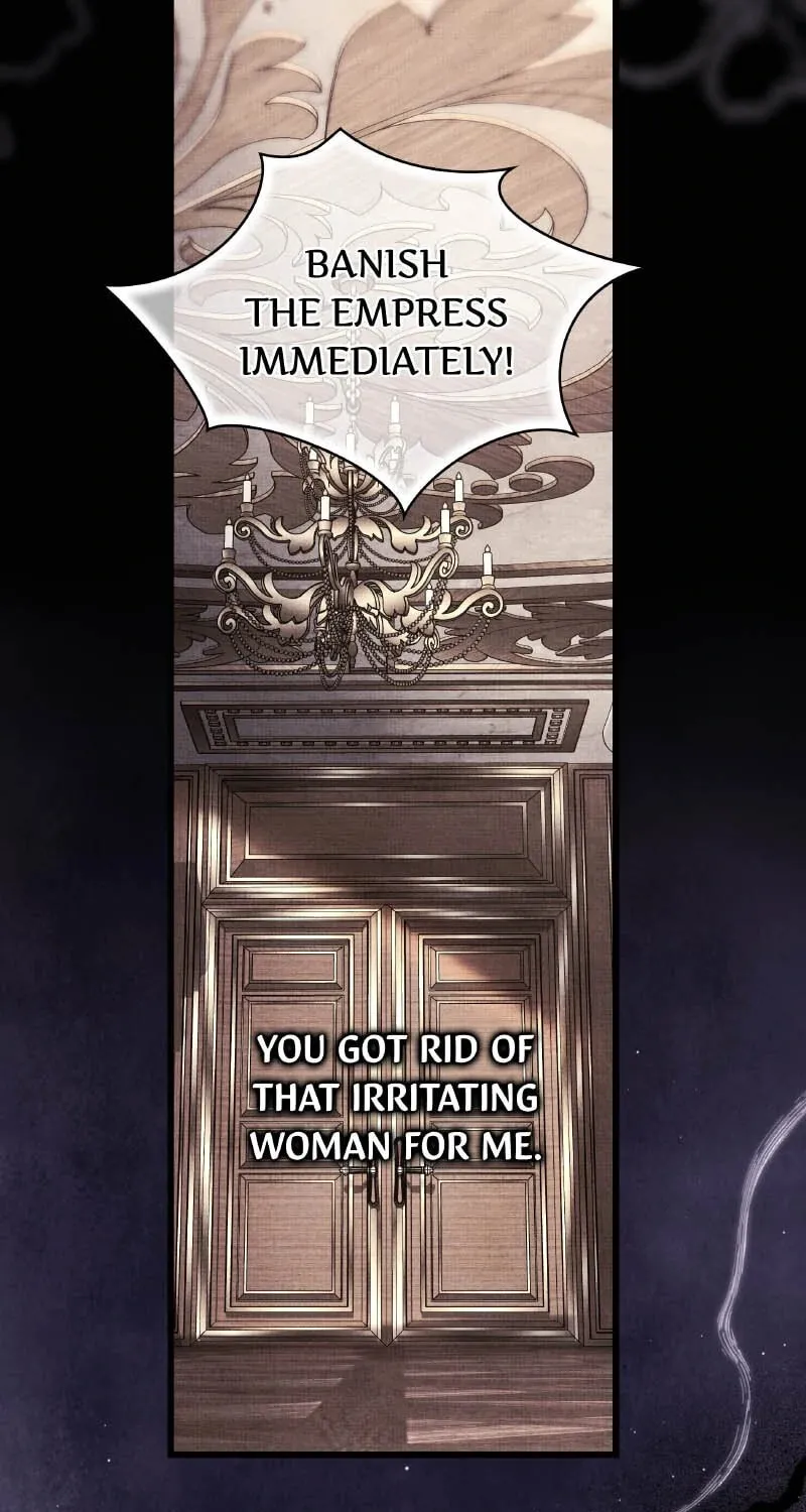 Another Typical Fantasy Romance Chapter 130 page 31 - 