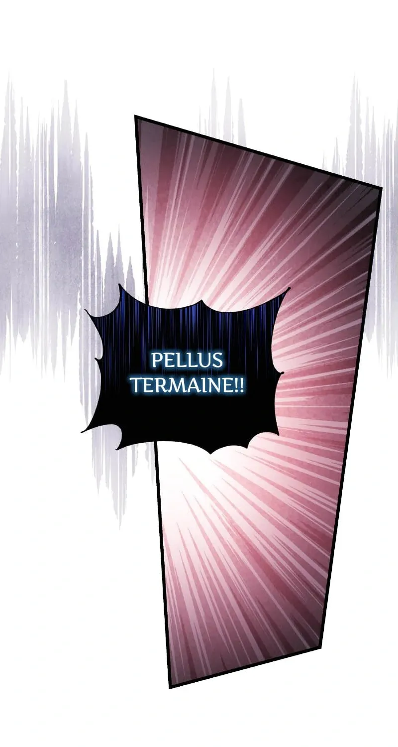 Another Typical Fantasy Romance Chapter 130 page 34 - 