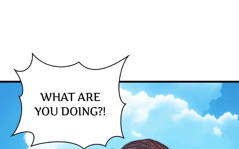 Another Typical Fantasy Romance Chapter 130 page 35 - 
