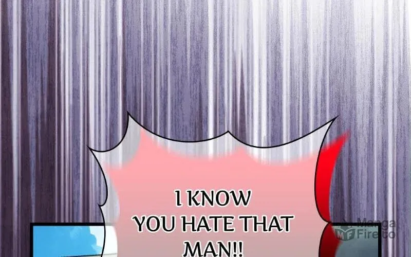 Another Typical Fantasy Romance Chapter 130 page 37 - 