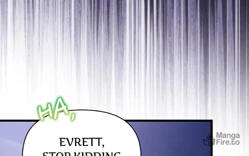 Another Typical Fantasy Romance Chapter 130 page 39 - 