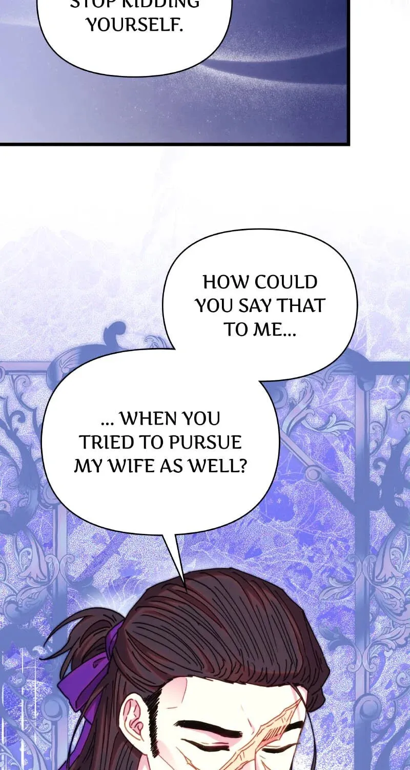 Another Typical Fantasy Romance Chapter 130 page 40 - 