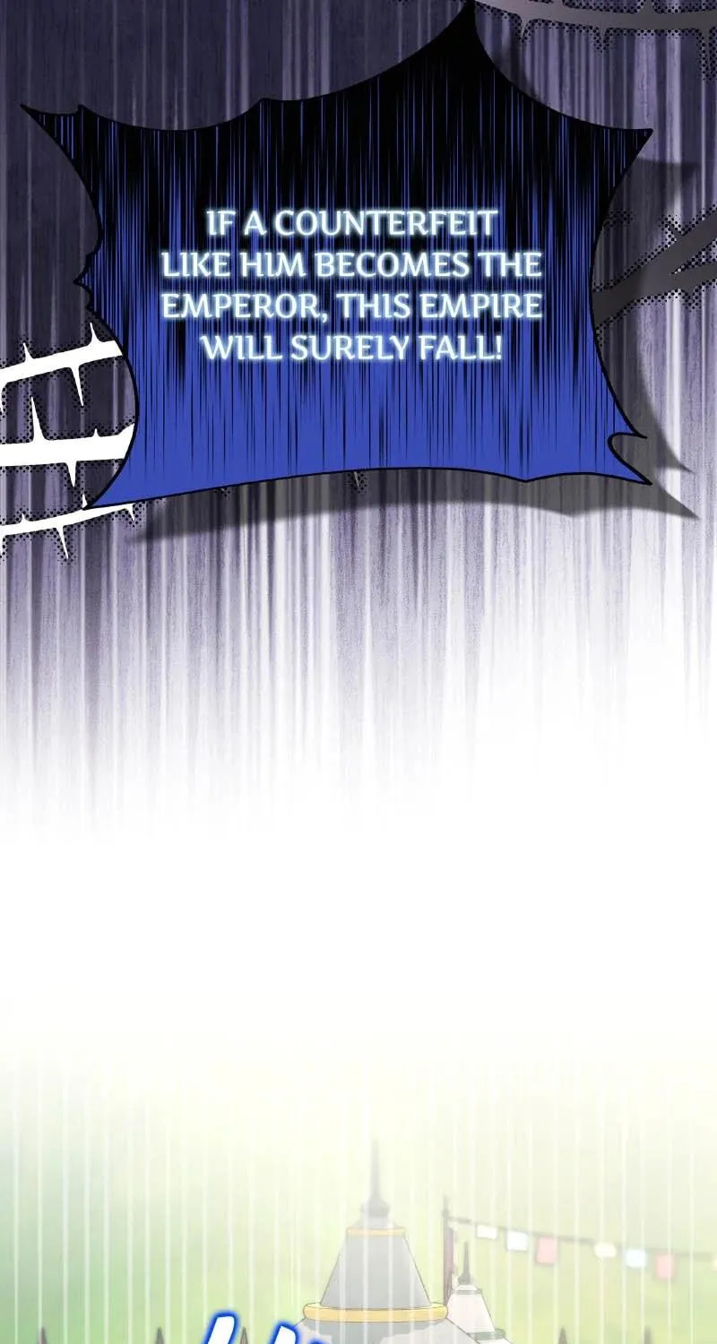 Another Typical Fantasy Romance Chapter 130 page 5 - 
