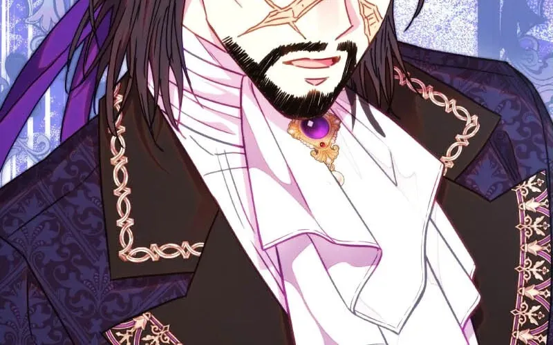 Another Typical Fantasy Romance Chapter 130 page 41 - 