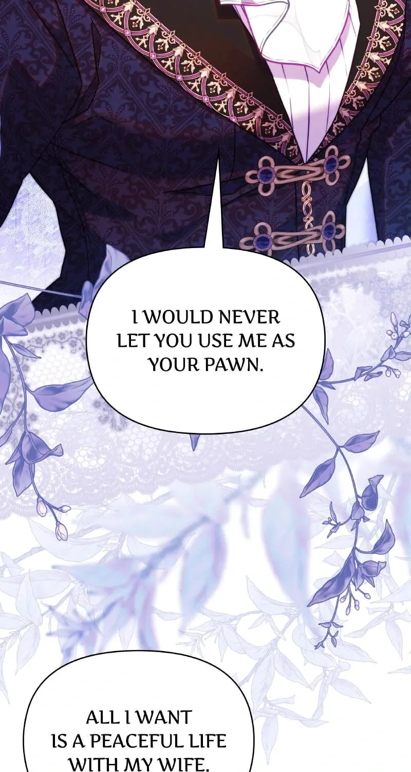 Another Typical Fantasy Romance Chapter 130 page 42 - 