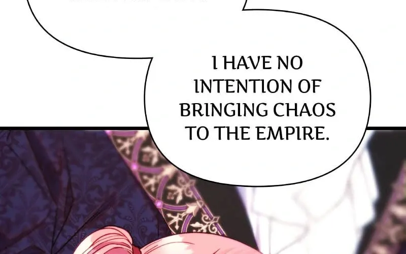 Another Typical Fantasy Romance Chapter 130 page 43 - 
