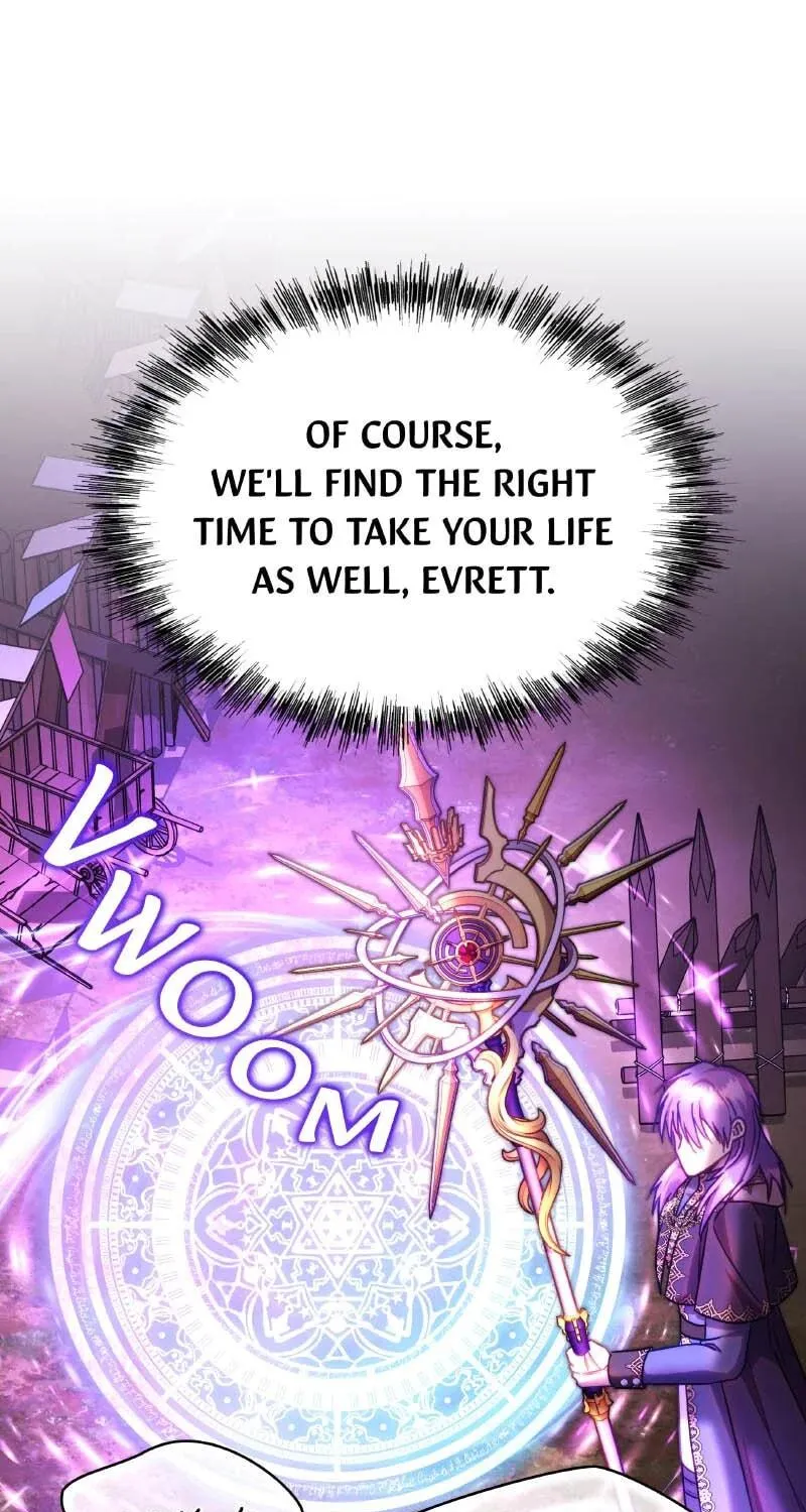 Another Typical Fantasy Romance Chapter 130 page 45 - 