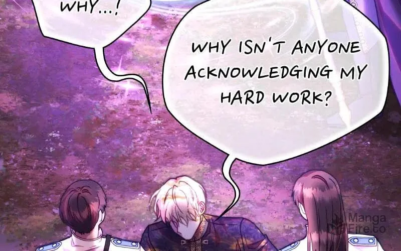 Another Typical Fantasy Romance Chapter 130 page 46 - 